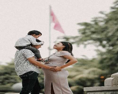 代生需要多少钱_代怀花多少钱,做三代试管婴儿价格是多少钱？一个周期大概多少？