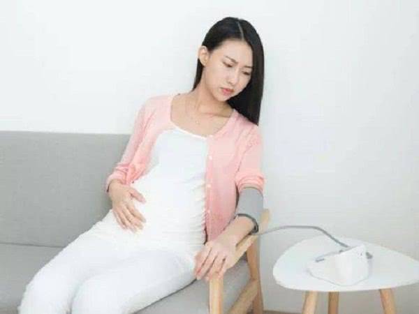 合法代怀体系_代生首选网站,试管移植后有哪些方面需要特别注意的，费用会报销吗？