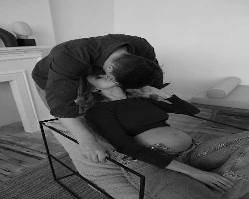 江苏试管婴儿医院大全(南京、苏州*殖中心数量多)