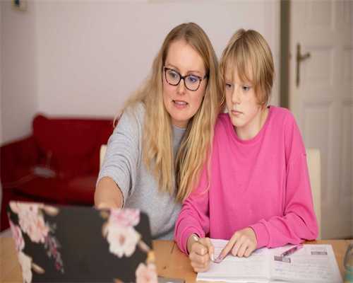 江苏省妇幼和南京市妇幼哪个三代试管技术好